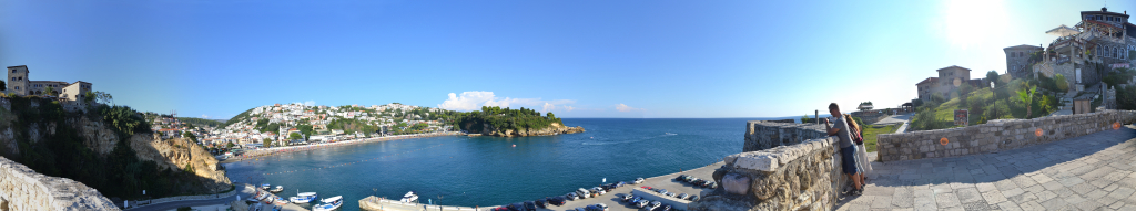 Ulcinj